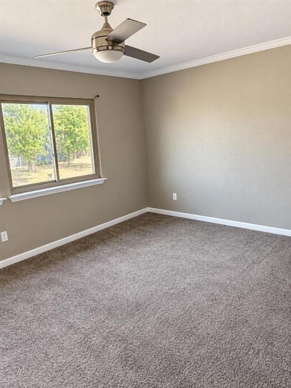 7426 Elderberry Lane, Dallas TX 75249 - Photo 16