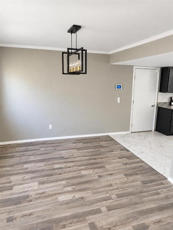 7426 Elderberry Lane, Dallas TX 75249 - Photo 12