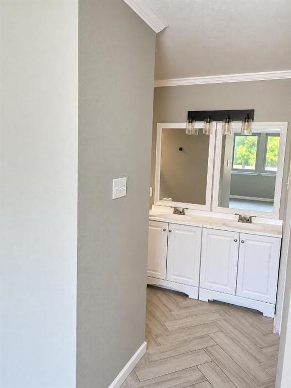 7426 Elderberry Lane, Dallas TX 75249 - Photo 26