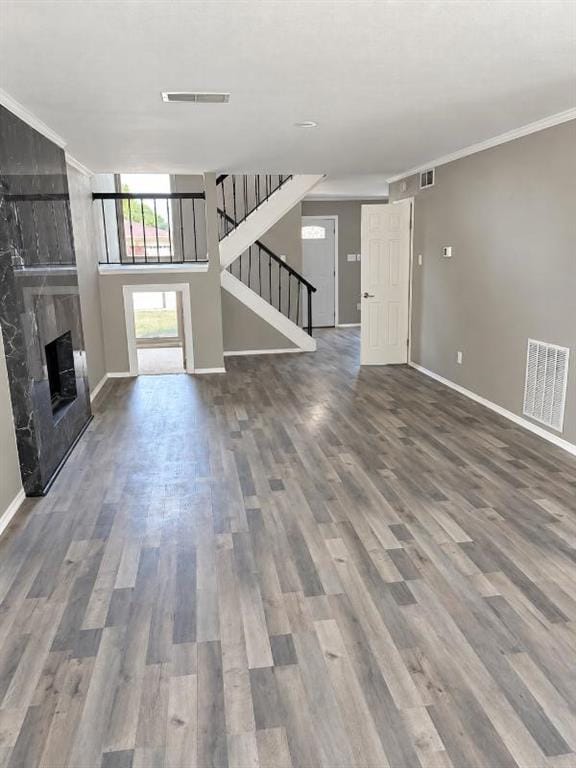 7426 Elderberry Lane, Dallas TX 75249 - Photo 3