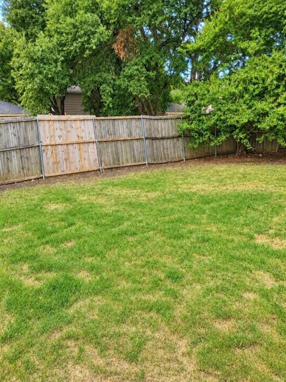 7426 Elderberry Lane, Dallas TX 75249 - Photo 32