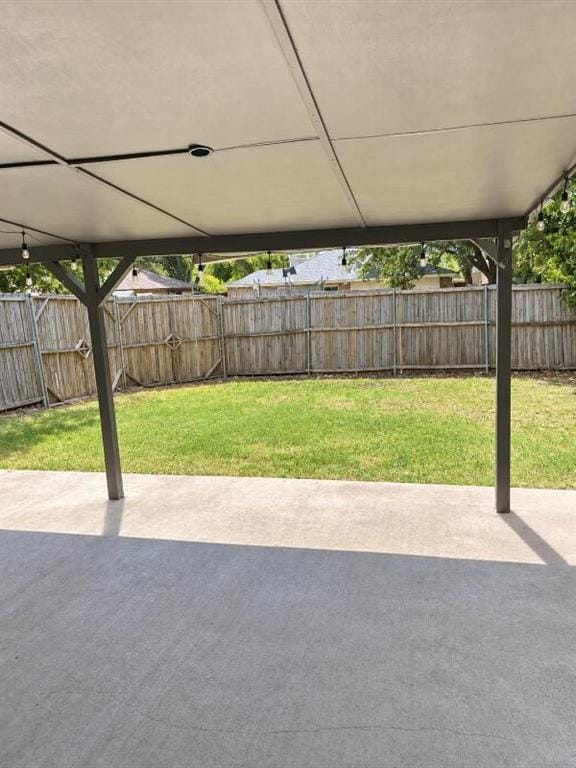 7426 Elderberry Lane, Dallas TX 75249 - Photo 28
