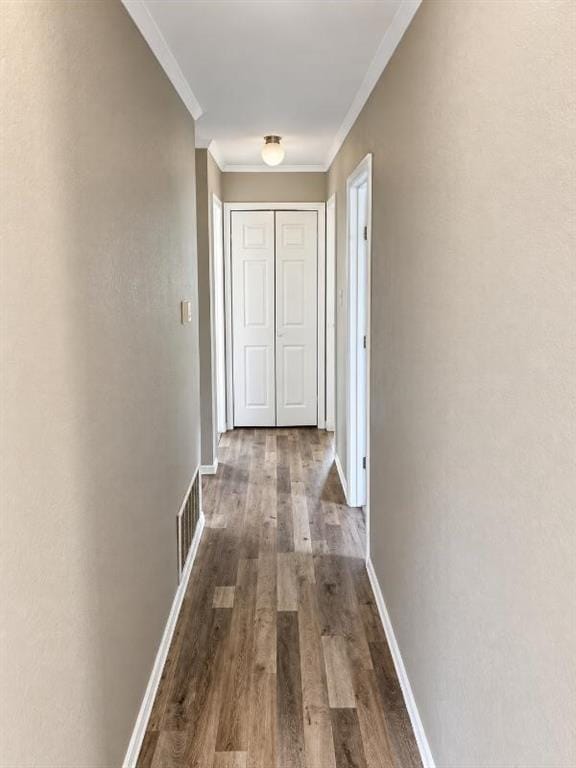7426 Elderberry Lane, Dallas TX 75249 - Photo 24