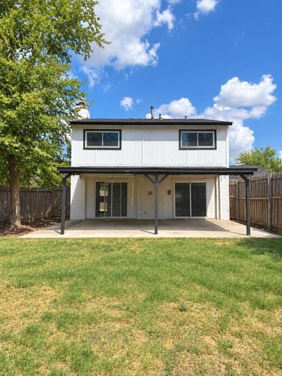 7426 Elderberry Lane, Dallas TX 75249 - Photo 30