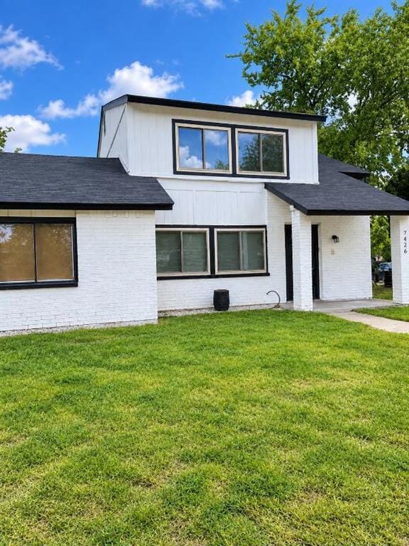 7426 Elderberry Lane, Dallas TX 75249 - Photo 33