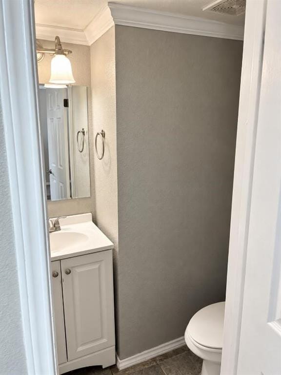 7426 Elderberry Lane, Dallas TX 75249 - Photo 14
