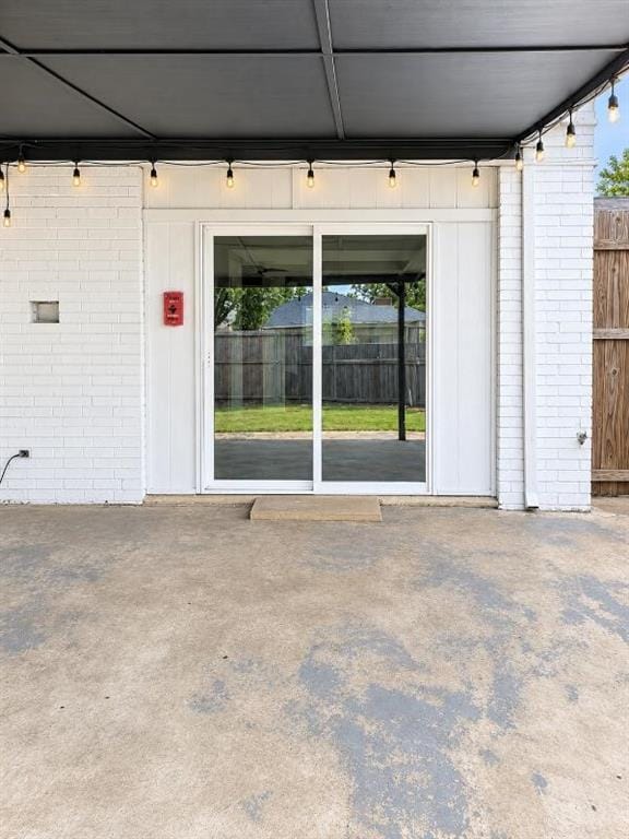 7426 Elderberry Lane, Dallas TX 75249 - Photo 31
