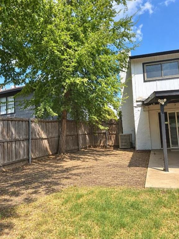 7426 Elderberry Lane, Dallas TX 75249 - Photo 29