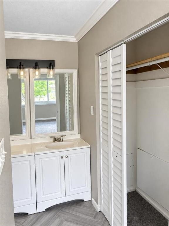 7426 Elderberry Lane, Dallas TX 75249 - Photo 21