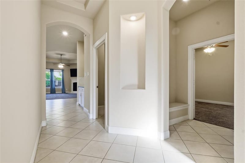 3709 Tunstall Drive, Frisco TX 75036 - Photo 23