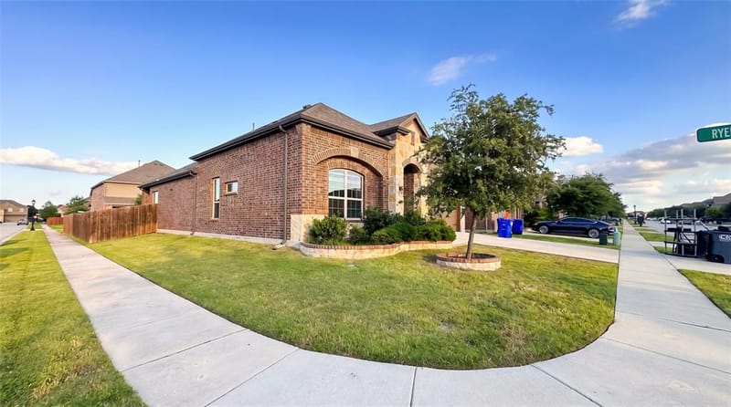 3709 Tunstall Drive, Frisco TX 75036 - Photo 27