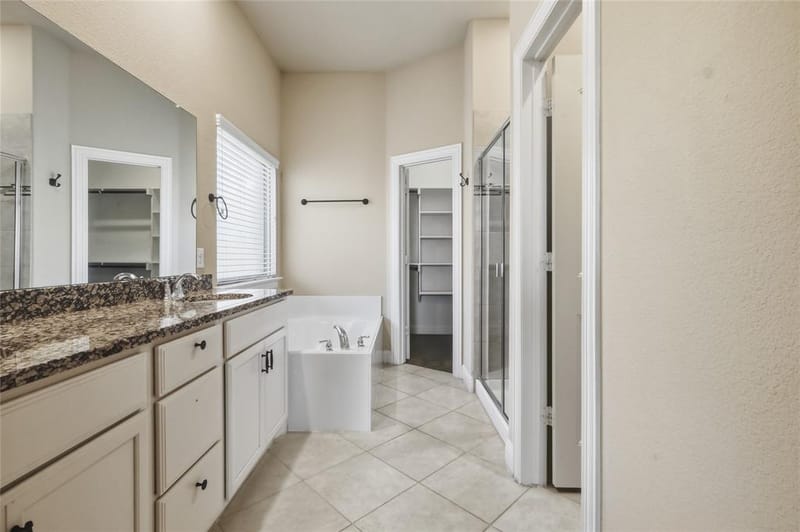 3709 Tunstall Drive, Frisco TX 75036 - Photo 13