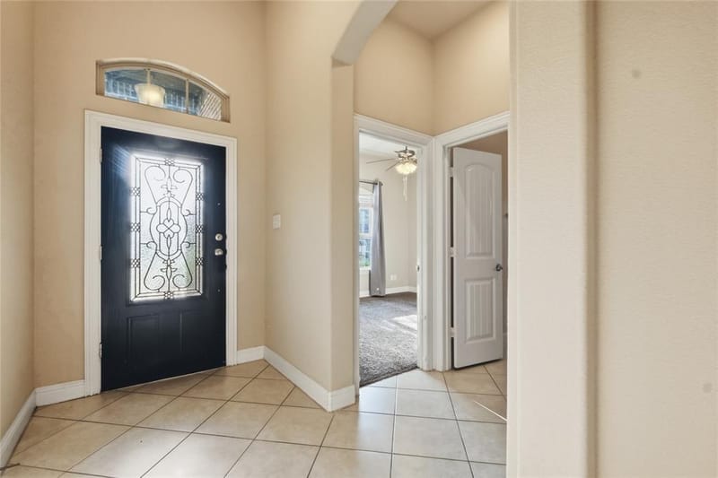 3709 Tunstall Drive, Frisco TX 75036 - Photo 17