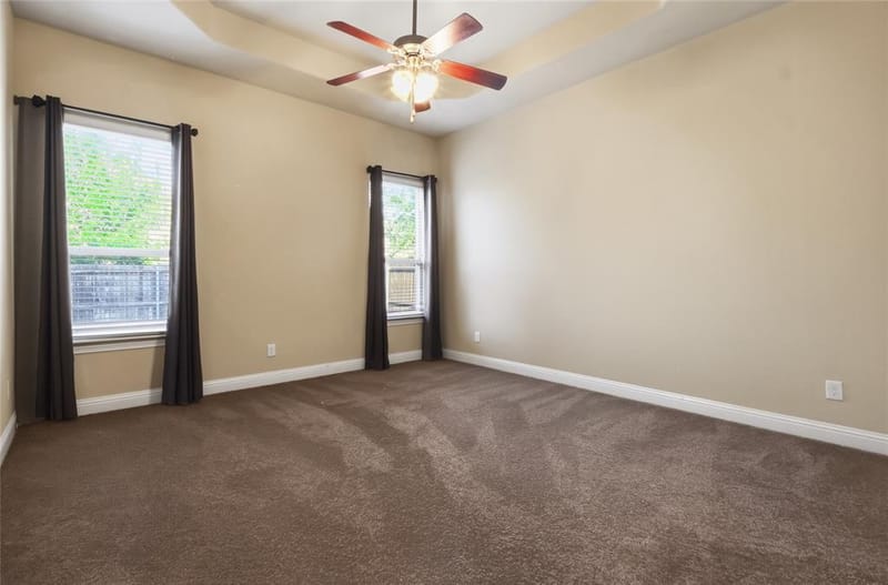 3709 Tunstall Drive, Frisco TX 75036 - Photo 12