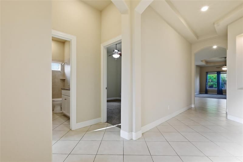 3709 Tunstall Drive, Frisco TX 75036 - Photo 22