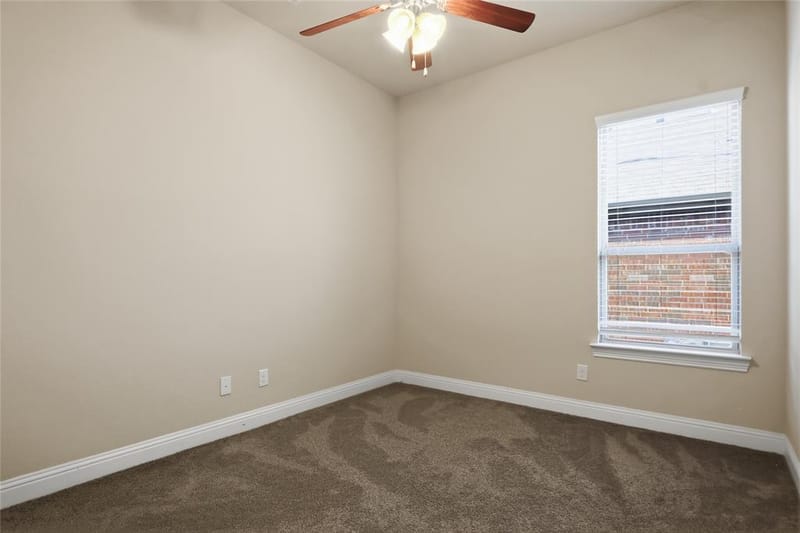 3709 Tunstall Drive, Frisco TX 75036 - Photo 20