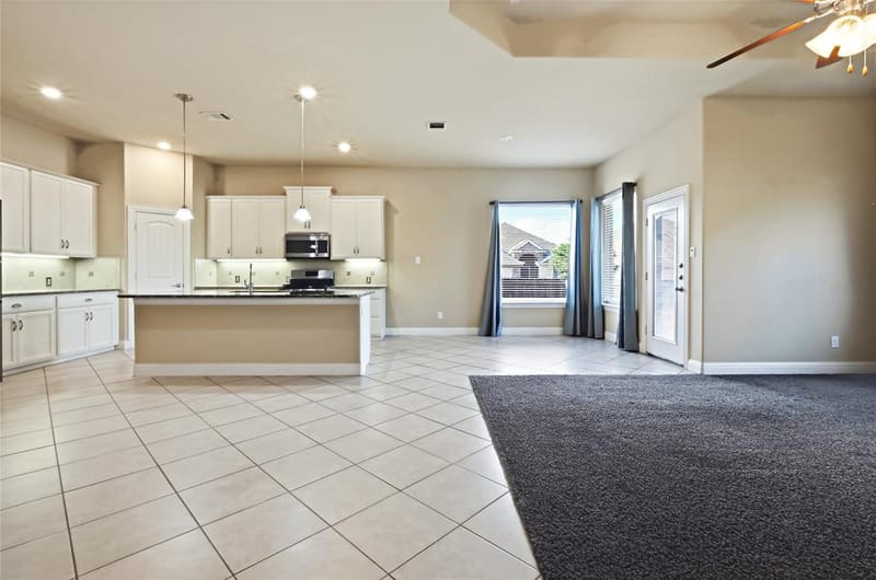 3709 Tunstall Drive, Frisco TX 75036 - Photo 9