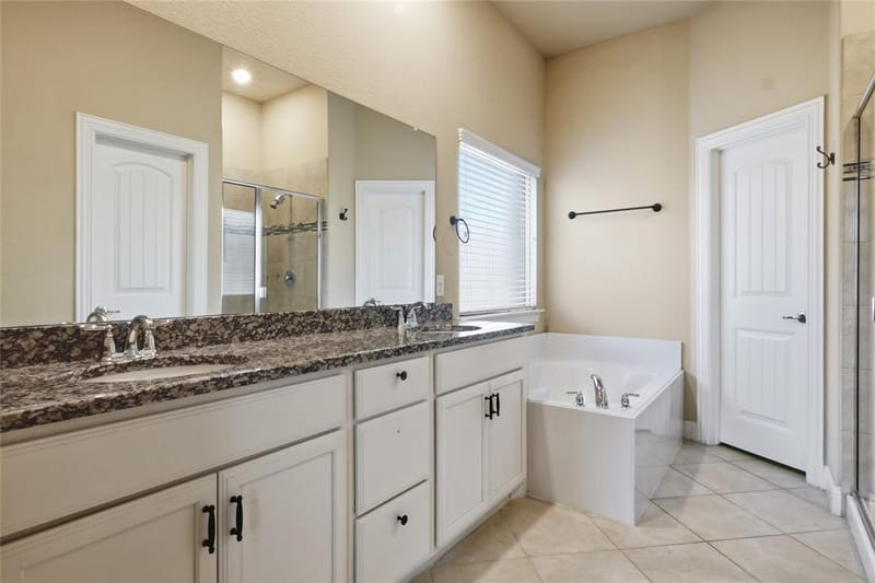 3709 Tunstall Drive, Frisco TX 75036 - Photo 14