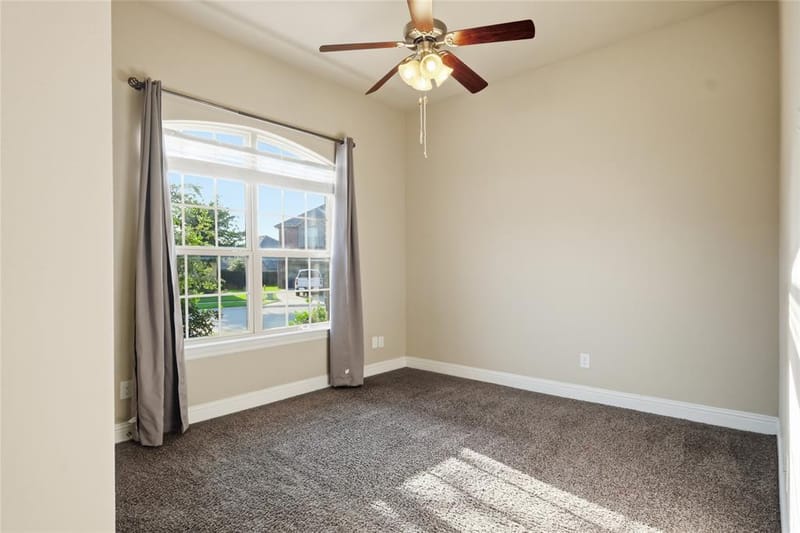 3709 Tunstall Drive, Frisco TX 75036 - Photo 18