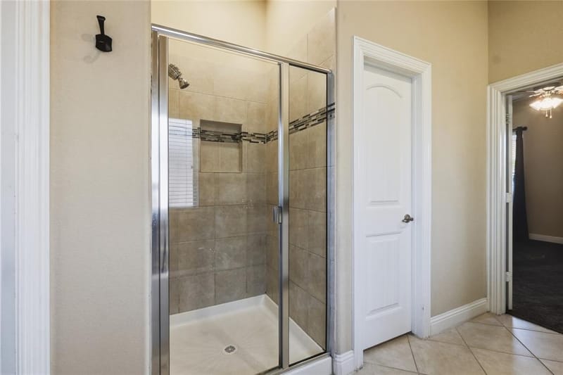 3709 Tunstall Drive, Frisco TX 75036 - Photo 15