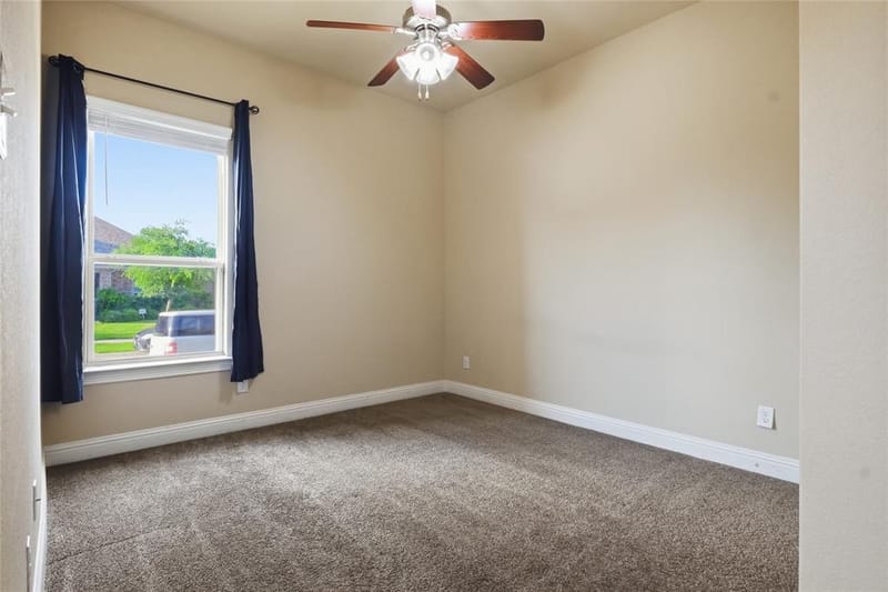 3709 Tunstall Drive, Frisco TX 75036 - Photo 19