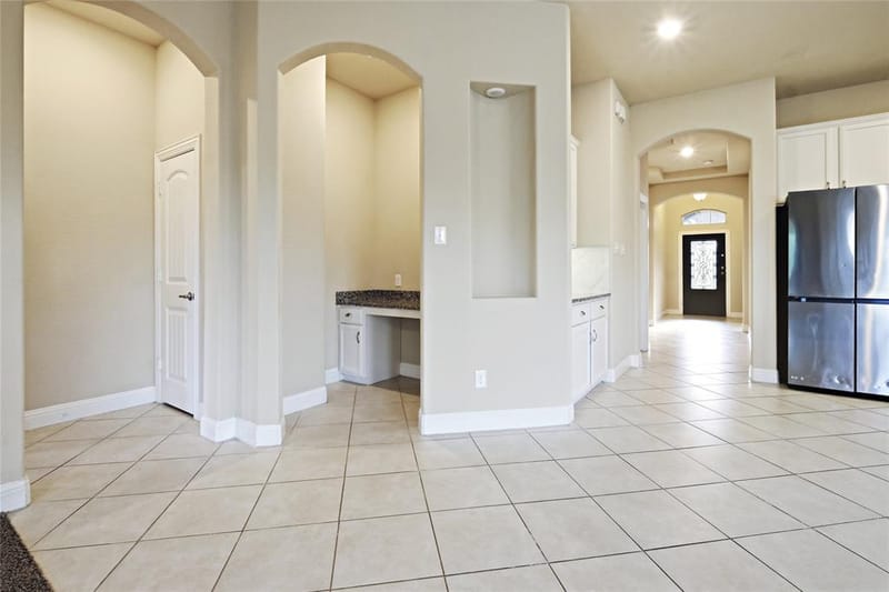 3709 Tunstall Drive, Frisco TX 75036 - Photo 8