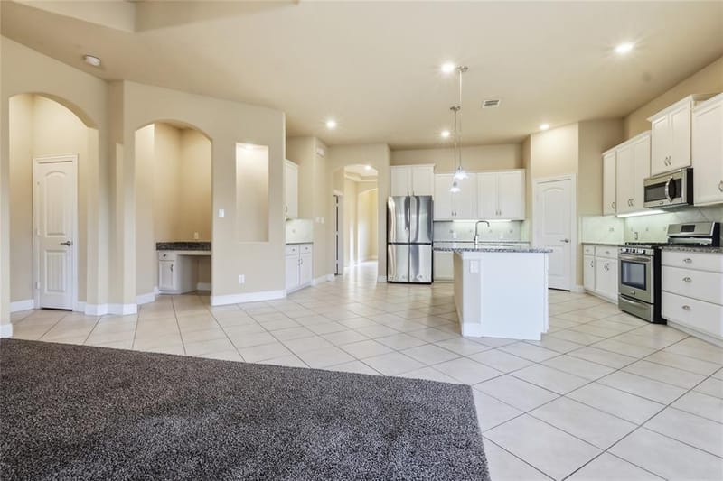 3709 Tunstall Drive, Frisco TX 75036 - Photo 25