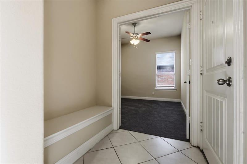 3709 Tunstall Drive, Frisco TX 75036 - Photo 21