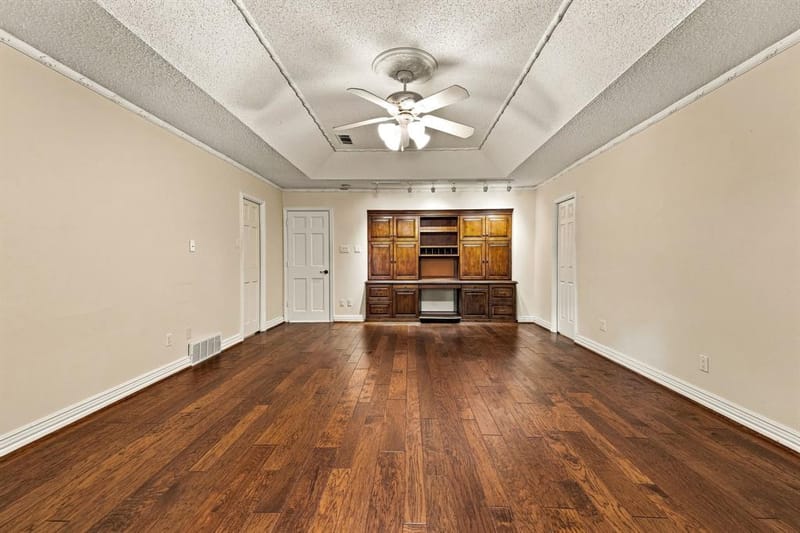 6916 Tumbling Trail, Fort Worth TX 76116 - Photo 23