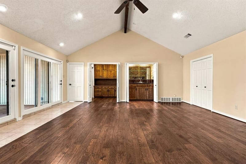 6916 Tumbling Trail, Fort Worth TX 76116 - Photo 12