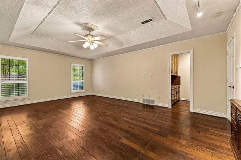 6916 Tumbling Trail, Fort Worth TX 76116 - Photo 22
