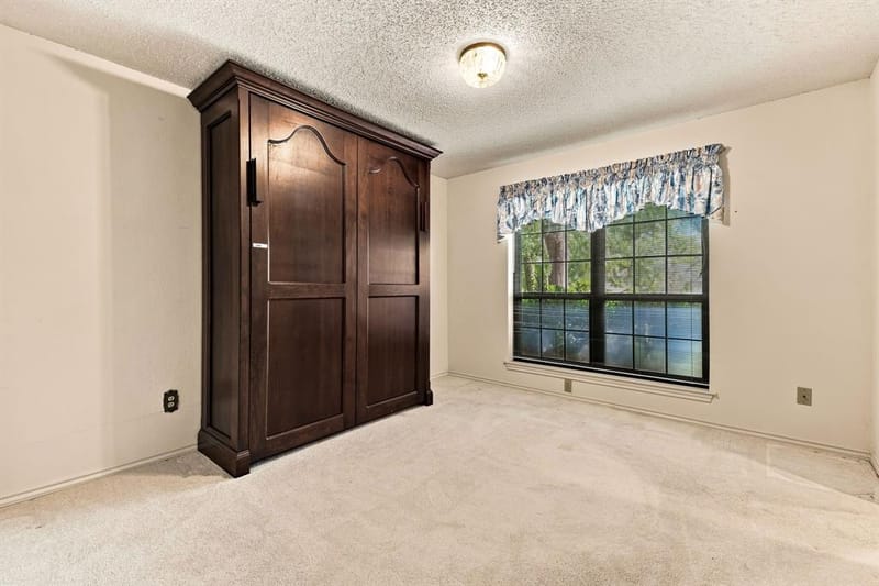 6916 Tumbling Trail, Fort Worth TX 76116 - Photo 30