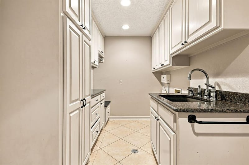 6916 Tumbling Trail, Fort Worth TX 76116 - Photo 31