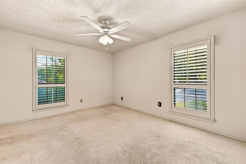 6916 Tumbling Trail, Fort Worth TX 76116 - Photo 29
