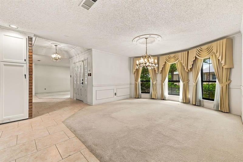 6916 Tumbling Trail, Fort Worth TX 76116 - Photo 8