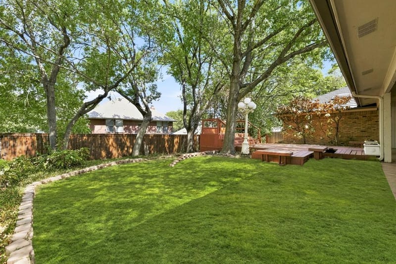6916 Tumbling Trail, Fort Worth TX 76116 - Photo 21