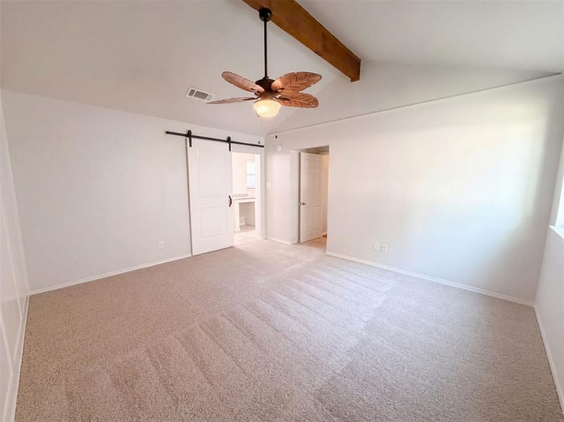 1208 Hillcrest Drive, Euless TX 76039 - Photo 17
