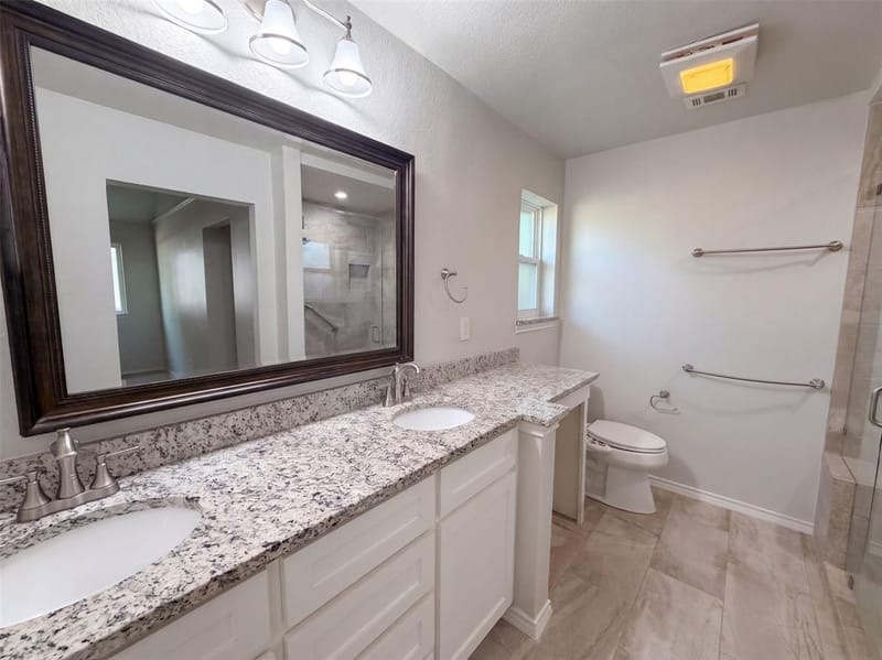 1208 Hillcrest Drive, Euless TX 76039 - Photo 20