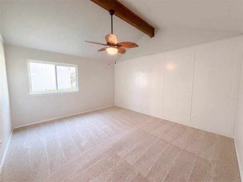 1208 Hillcrest Drive, Euless TX 76039 - Photo 18