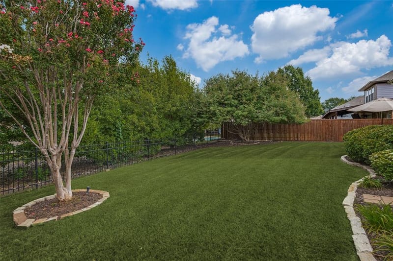 7320 Chadwick Drive, McKinney TX 75072 - Photo 23