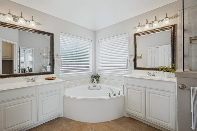 7320 Chadwick Drive, McKinney TX 75072 - Photo 17