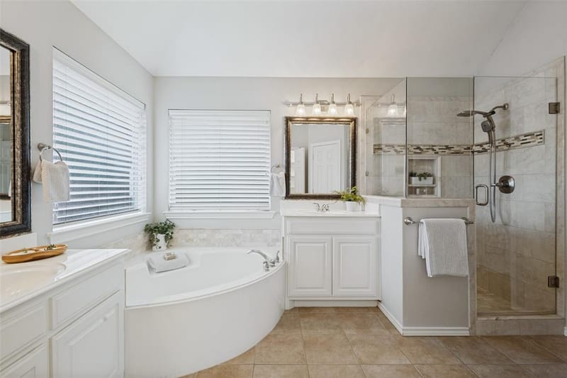 7320 Chadwick Drive, McKinney TX 75072 - Photo 16