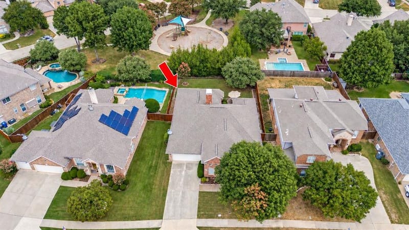 7320 Chadwick Drive, McKinney TX 75072 - Photo 26