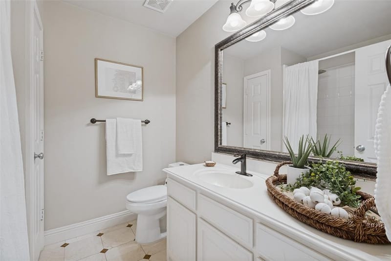7320 Chadwick Drive, McKinney TX 75072 - Photo 20
