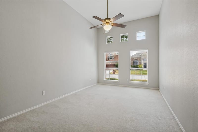 7320 Chadwick Drive, McKinney TX 75072 - Photo 18