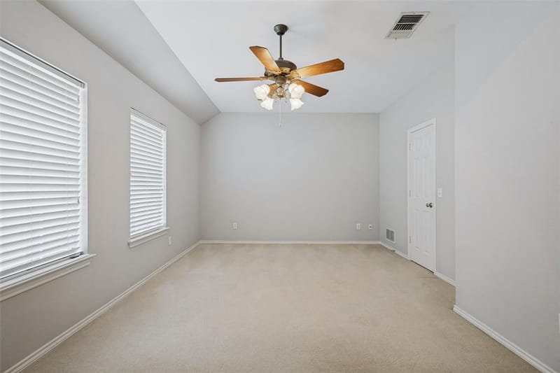 7320 Chadwick Drive, McKinney TX 75072 - Photo 19
