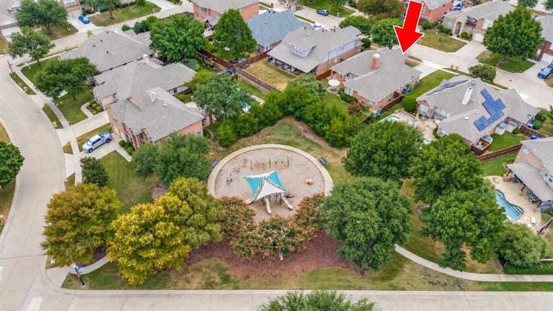 7320 Chadwick Drive, McKinney TX 75072 - Photo 25
