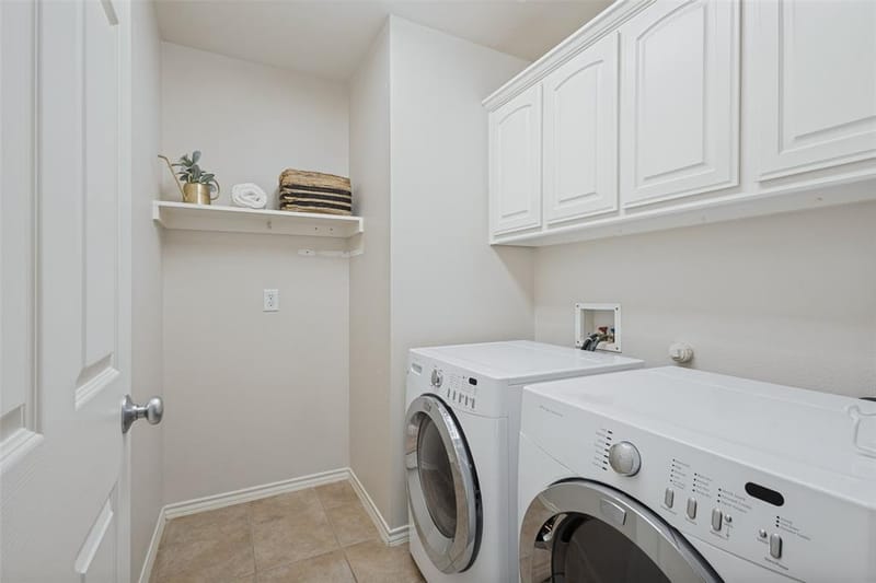 7320 Chadwick Drive, McKinney TX 75072 - Photo 21