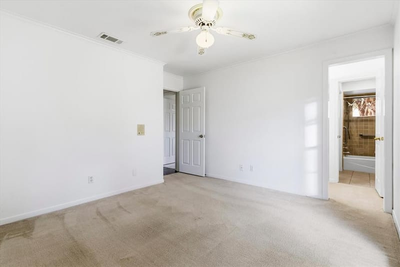 6604 Garfield Drive, Plano TX 75023 - Photo 27