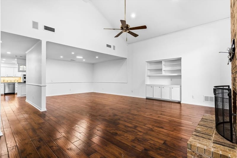 6604 Garfield Drive, Plano TX 75023 - Photo 6